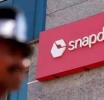 Snapdeal will offer RuPay cards in collaboration with BoB Financial and NPCI